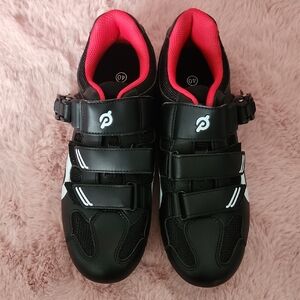 Peloton Cycling Shoes